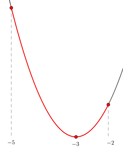 図1.bmp
