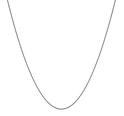 図2.bmp