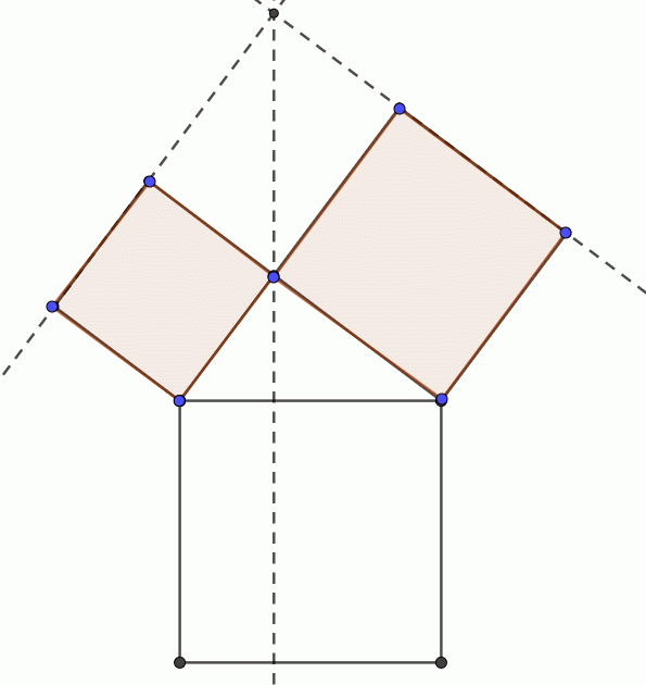 平行移動.gif