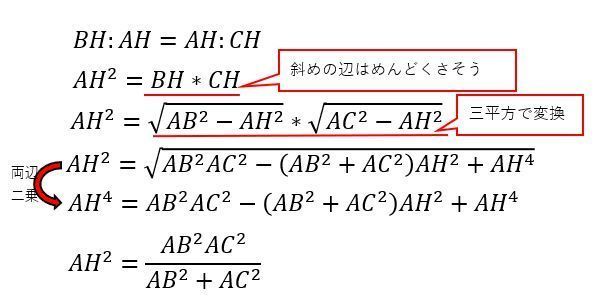 式1.jpg