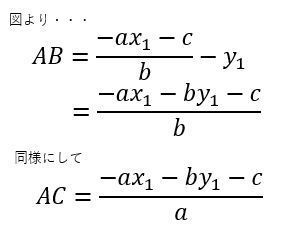 式2.jpg