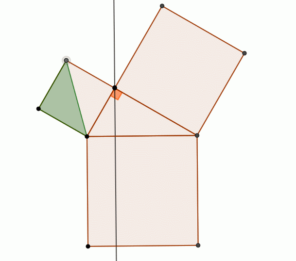 移動2.gif