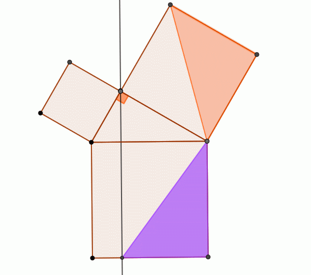 移動3改.gif